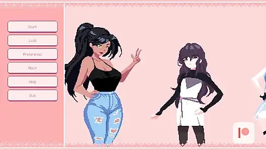 ПНДУЛЬГЕНШИ - ИГРА ДЛЯ АУТСАЙДЕРОВ - ЧАСТЬ 1