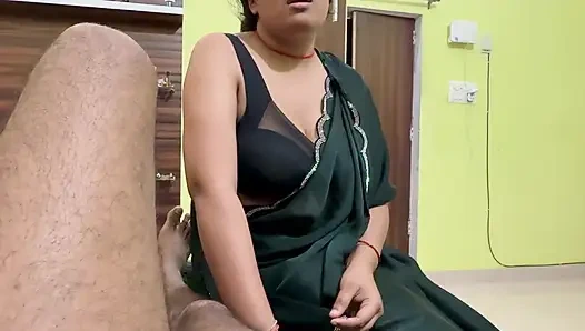 Full Hindi Viral Video