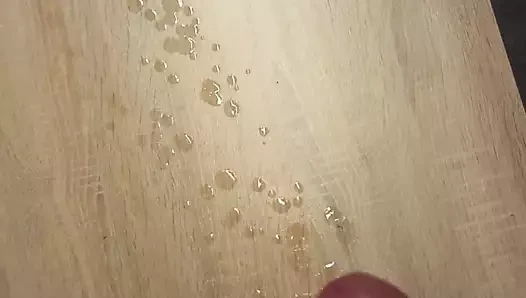 Video5