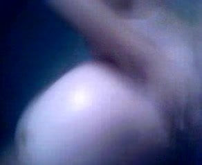 bbw girl