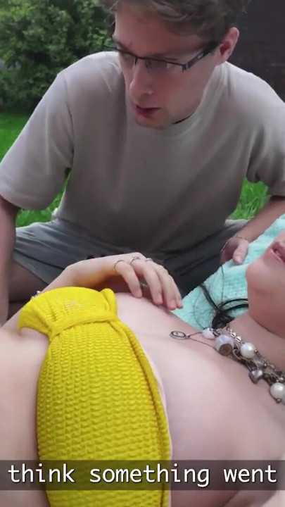 DADDY4K. Sevgilim, göster bana, o sıkı amında ne saklıyorsun | Klip 1