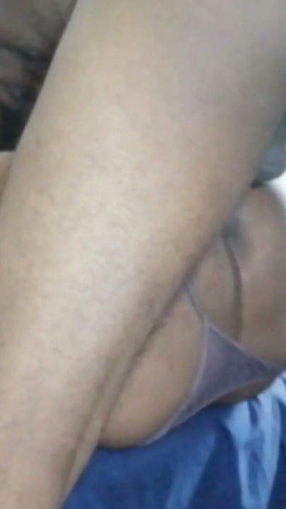 New office assistant seduced on 2nd day of work | Clip 3