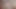 I Catch My Stepsister Masturbating and I End up Fucking Her and I Cum in Her Mouth