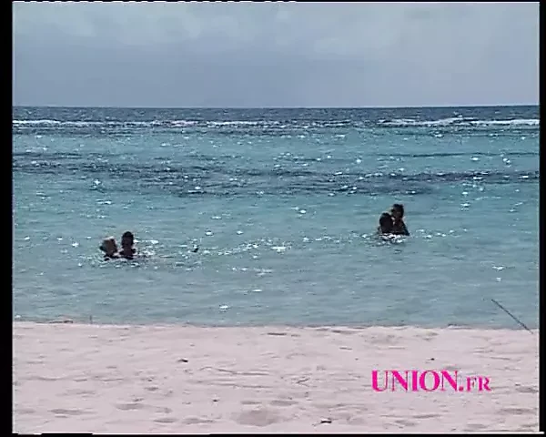 mes vacances avec des amis