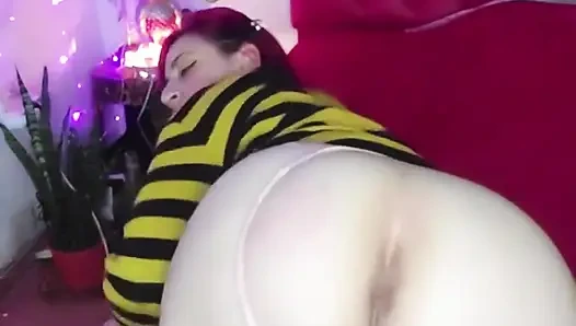 Твоя подруга Gauchita предлагает новые сексуальные практики! Давай найдем романтическую инструкцию по!