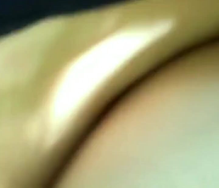 Old White Ass Is Fucked Bareback by Twink Complete Vid with Penetration