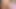 Çift seks yapıyor ve amatör porno çekiyor