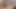 Blonde eats cum after bouncing ass on a massive cock