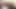 Sarışın milf karen fisher gets major becerdin tarafından bbc rome major