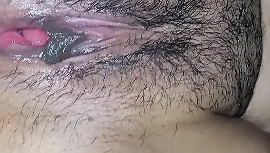 Незримая полуночная история Tasmim Zara, специальная загрузки