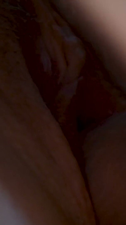 Extreme close-up – licking and fucking the wet pussy of milf Sweetannabella | Clip 1