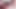 asian trans Freya Wynn appreciates oral butt sex
