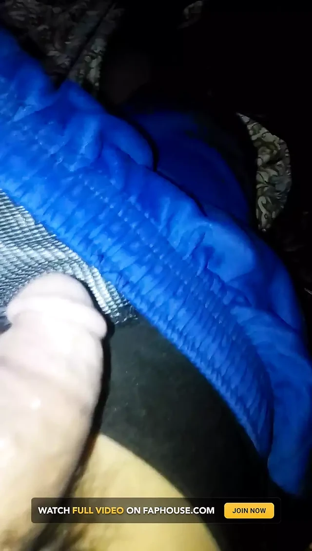 Cute Small Penis