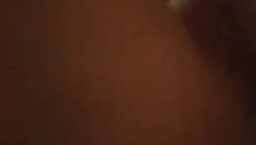 Anal und vaginaler sex