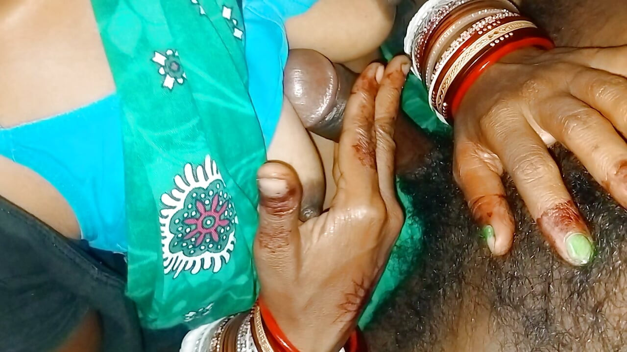 Odia bhauja sex video