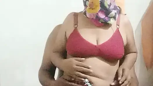 Kam Bali ile Eğlence