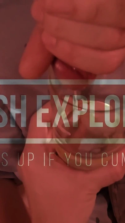 2025 Femdom Cumshots Compilation