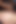69と楽しもう