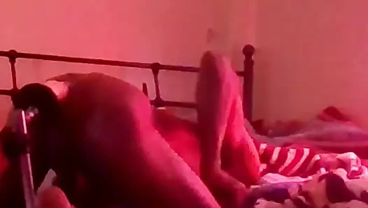 5 oyuncak seansı