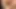 MORE men eating cum from women compilation
