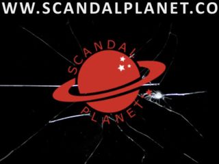 Addison Timlin Sex Tape ScandalPlanet.Com