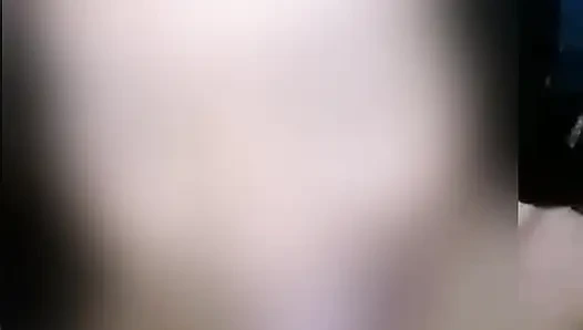 My memories of being satisfied with my father-in-law but his penis is weak
