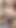 Jaw-dropping moment from "Hijab Minokiiko doing Sex and got cum shot from above"
