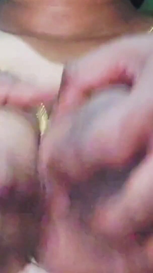 Desi Wife Sharing With A Baba porn  XXX | Clip 1