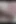 Twink döl anal vibratör bağlı taşaklar