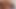 Beautiful Amateur Teen with Nice Tits Fucked and Cummed in Mouth by Old Stepdad's Big Cock
