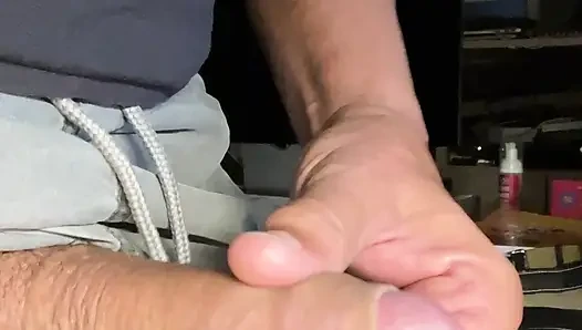 Wixxen'de azgın