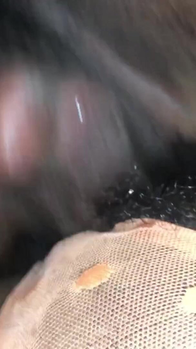 EPA RIDENAWA- Sri Lankan couple fuck hard | Clip 1