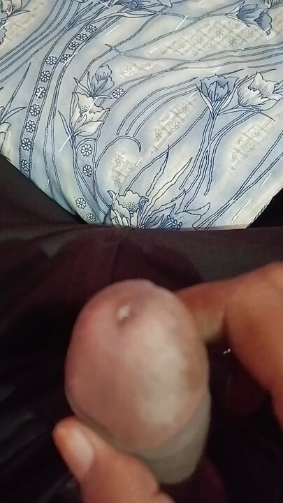 Full masturbation videos satisfying yourself