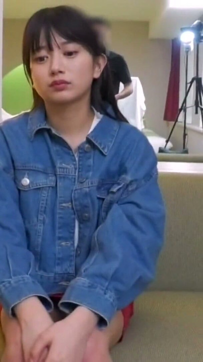 Part 1: Stunning College Girl Kitao Kakarin (20) Stunning College Girl Allowed Only by Face (20) Slanderous Producer Sex Woman [-Pflating → Confirmed to Become a Sex Friend] | Clip 1
