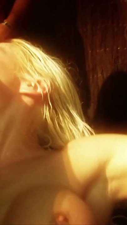 Busty pirate chicks having rough group sex on the floor | Clip 3