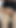私は彼の胸を開いてプラグを抜いた | クリップ 1
