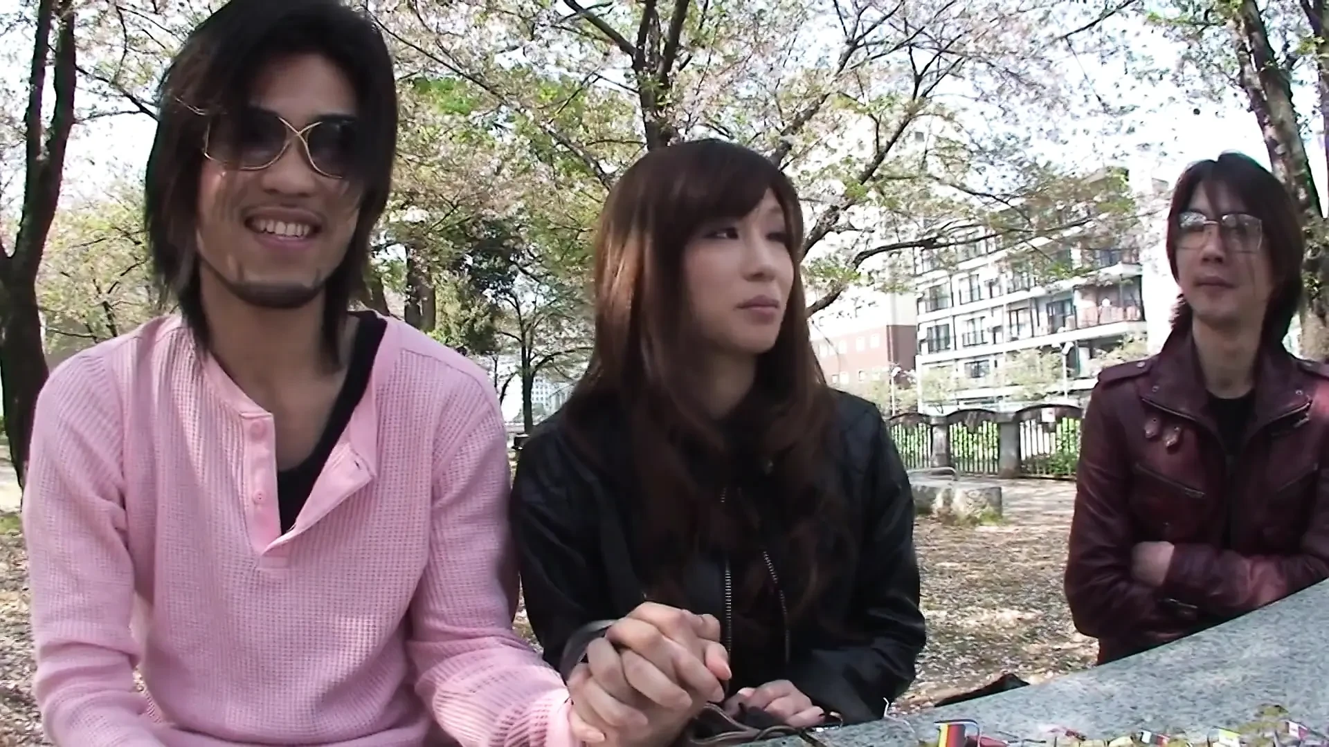 Wife sharing,missionary,cuckold