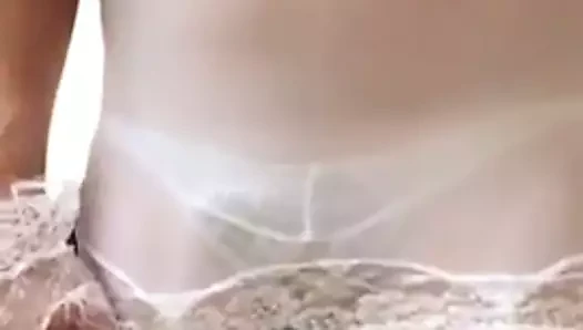 Benimle yürü, değil mi? zaman ayırmaya değer yapacağım!