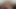 巨大で柔らかい胸を持つ娼婦が巨大なペニスに犯される