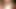 Hello LadyBoy - White cock fucks sexy Thai ladyboy