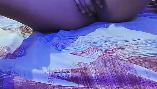 Hot Girls Desi Girl Sexy Girl