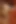 Eros exotica hd: tuerische masajı (hd): bölüm 6