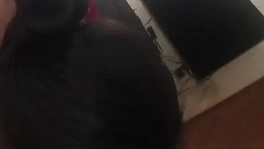 Suami baruku...... Baru Keluar dari Paket.