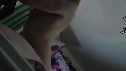 Keperawatan di rumah dengan Sinterklas