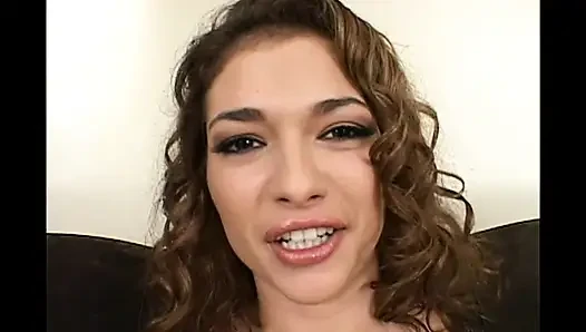 Rough Hardest Fuck: She Rides My Big Hard Cock and Moans Fingering Her Wet Horny Pussy!!! Vol 1