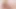 Ts Venus Lux fuck tight asshole