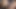 夫が仕事中、ソファでイケていたずら好きな隣人とセックスする - 視点