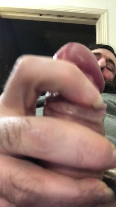 Good Morning &amp; Happy Horny Weekend!