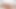 BARBIE IN THE PORN WORLD