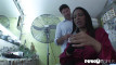 Pregled videozapisa